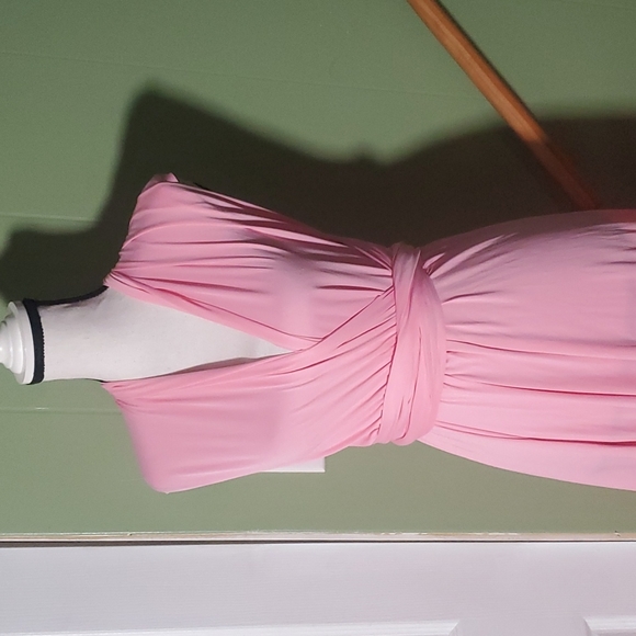 Nwt Itbom castle dress sz small - Picture 2 of 7